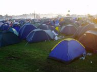 Reading2006_SetB-MikeM-i_CAT-camp.jpg